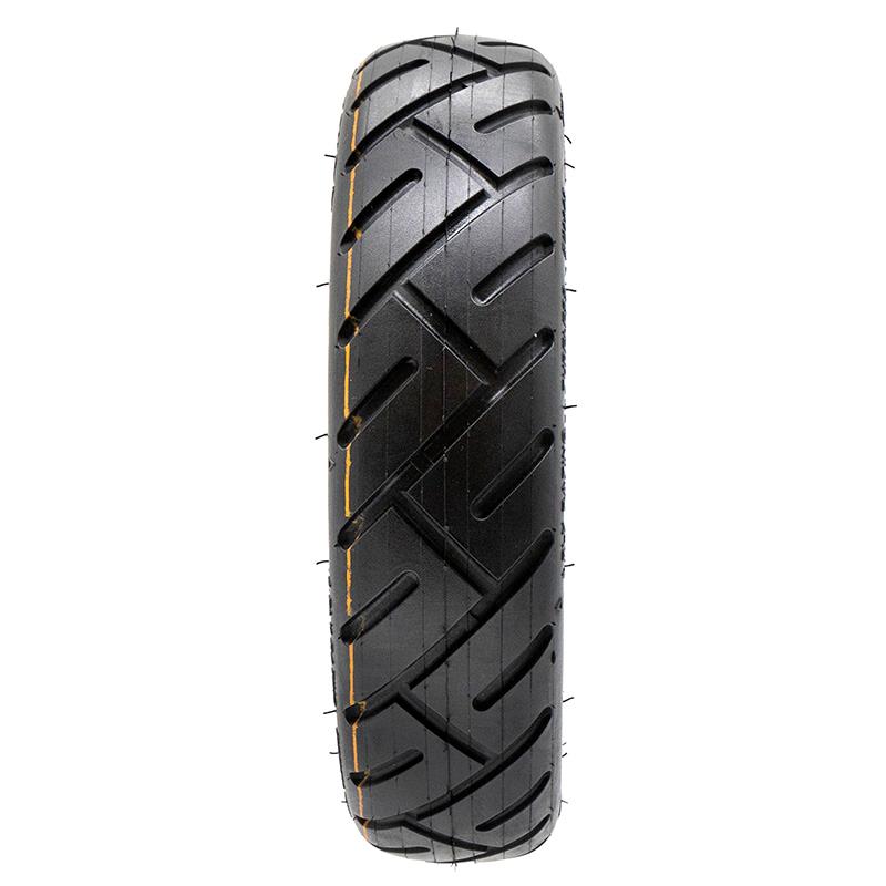 Pneumatico tubeless 250x64 [Ewheel]