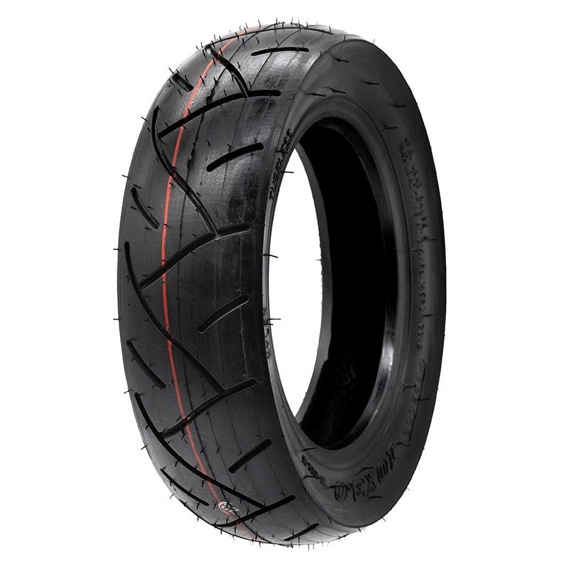 Pneumatico 10x3-6