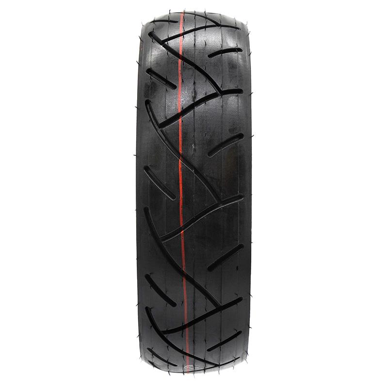 Pneumatico 10x3-6