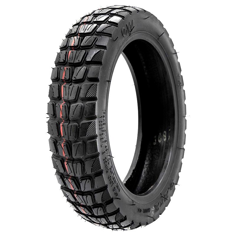 Tubeless pneumatico 9.2x2 - 6.1 [Ewheel]