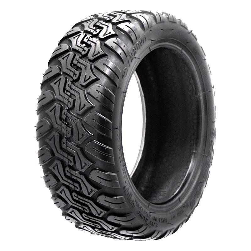 Tubeless pneumatico 85 / 65 - 6.5 [Innova]