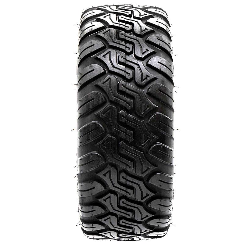 Tubeless pneumatico 85 / 65 - 6.5 [Innova]