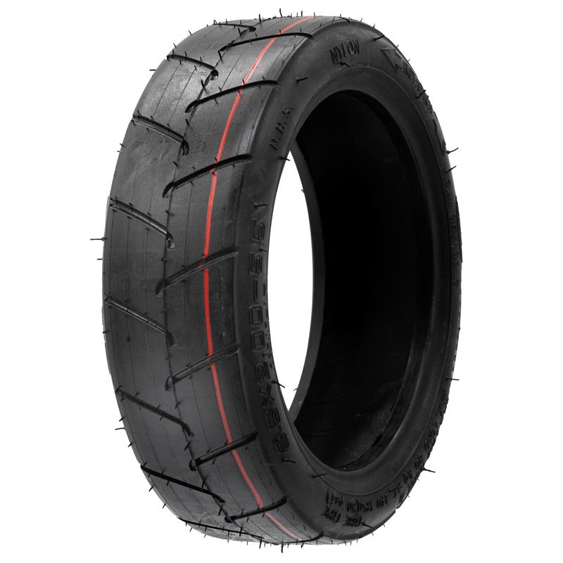 Pneumatico 8.5x2-5.5 [CST]