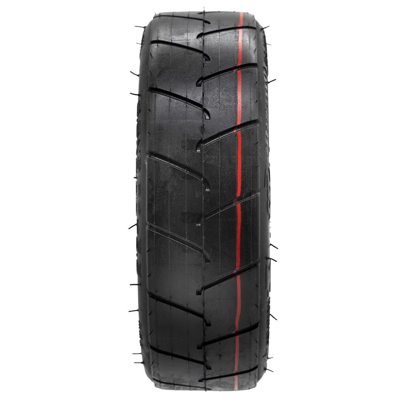 Pneumatico 8.5x2-5.5 [CST]