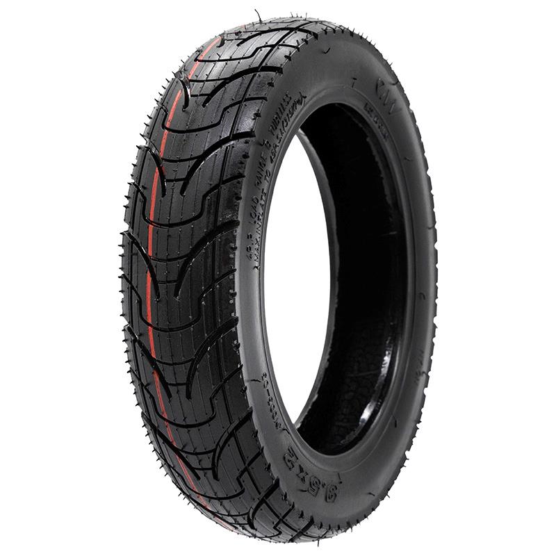 Tubeless pneumatico 9.5x2 - 6.1 [Ewheel]