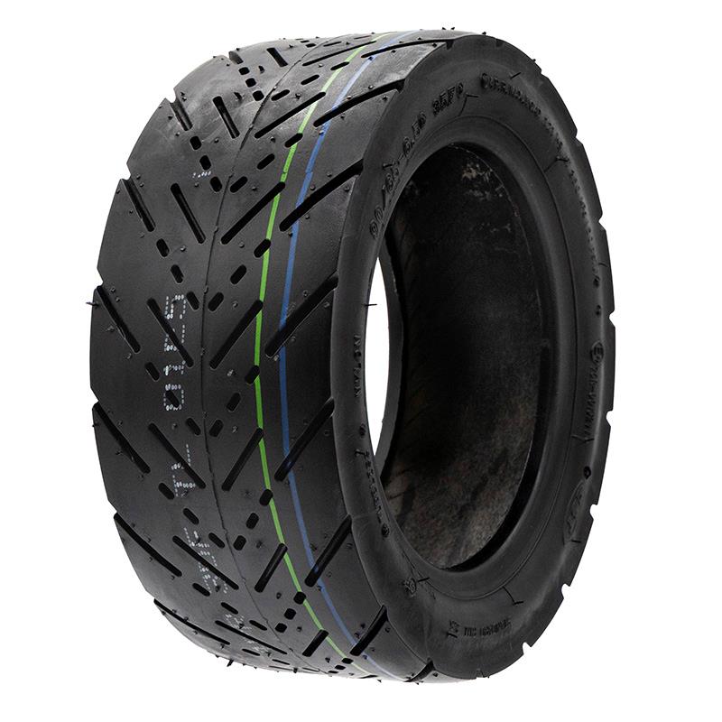 TORS pneumatico tubeless 90/65-6.5 [CST]