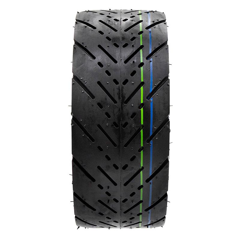 TORS pneumatico tubeless 90/65-6.5 [CST]