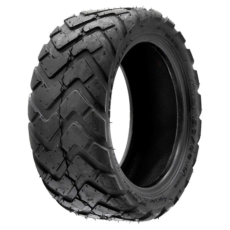 Pneumatico tubeless 80 / 60 - 6 [Chaoyang]