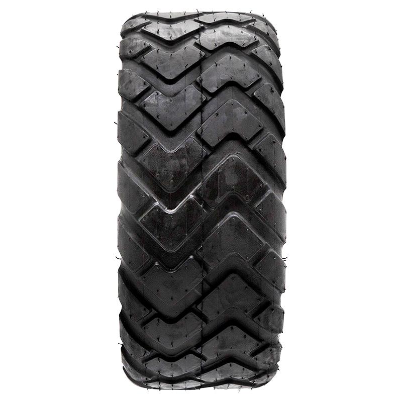 Pneumatico tubeless 80 / 60 - 6 [Chaoyang]