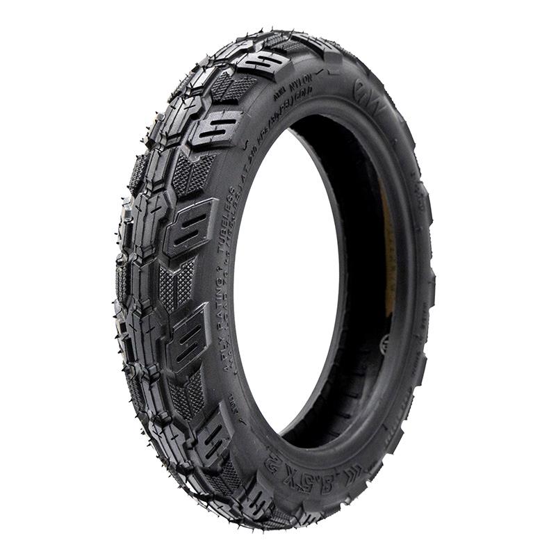 Pneumatico tubeless fuoristrada 8,5x2-6,1 Ewheel