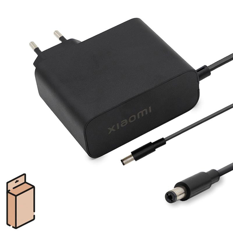 Caricatore 6S (uscita 24,2V) Xiaomi Mi4 Go [Originale]