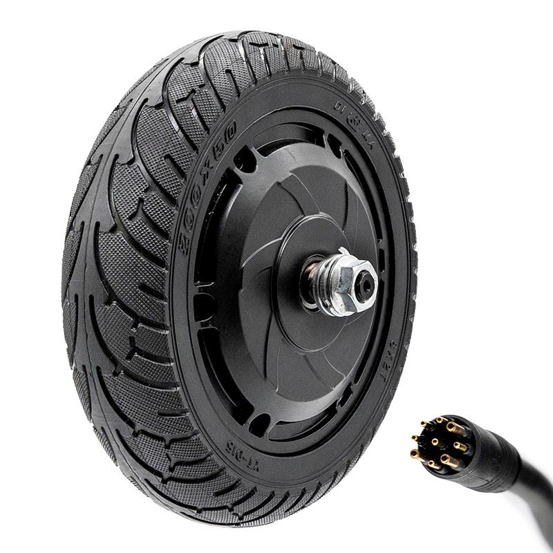 30V 350W 5/B44 Motore per Kugoo S1