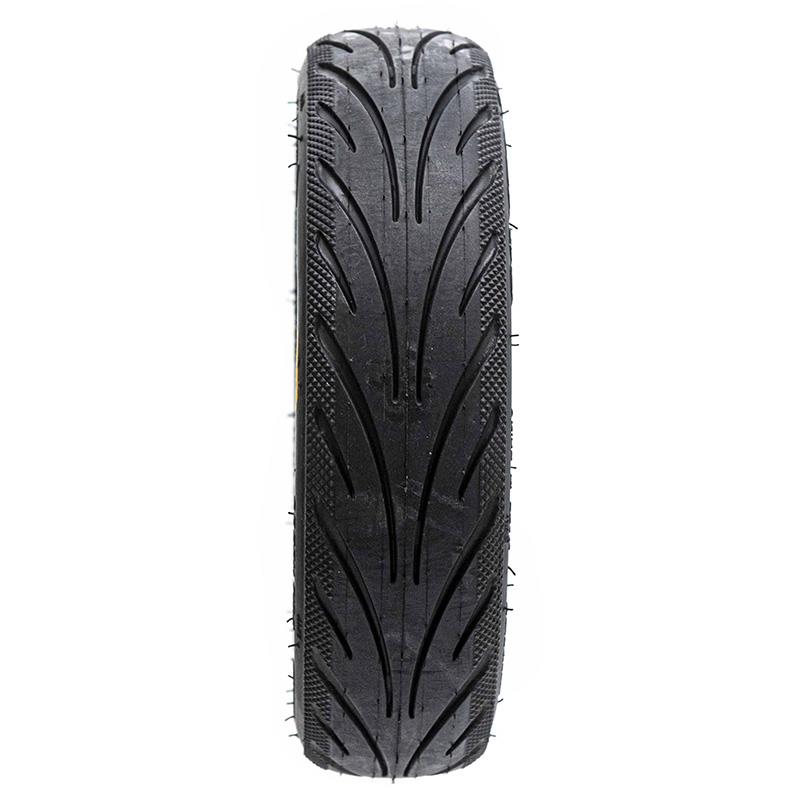 Pneumatico 60/70-6,5 [Ewheel] Edition GEL