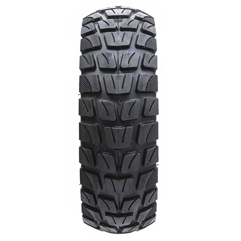 Pneumatico Tubeless 10x2,75-6,5 [Xuancheng]