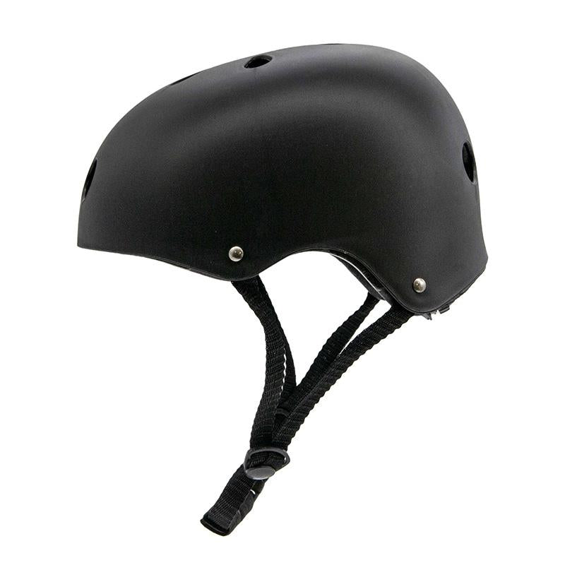 Cassa CSL001 nera - M