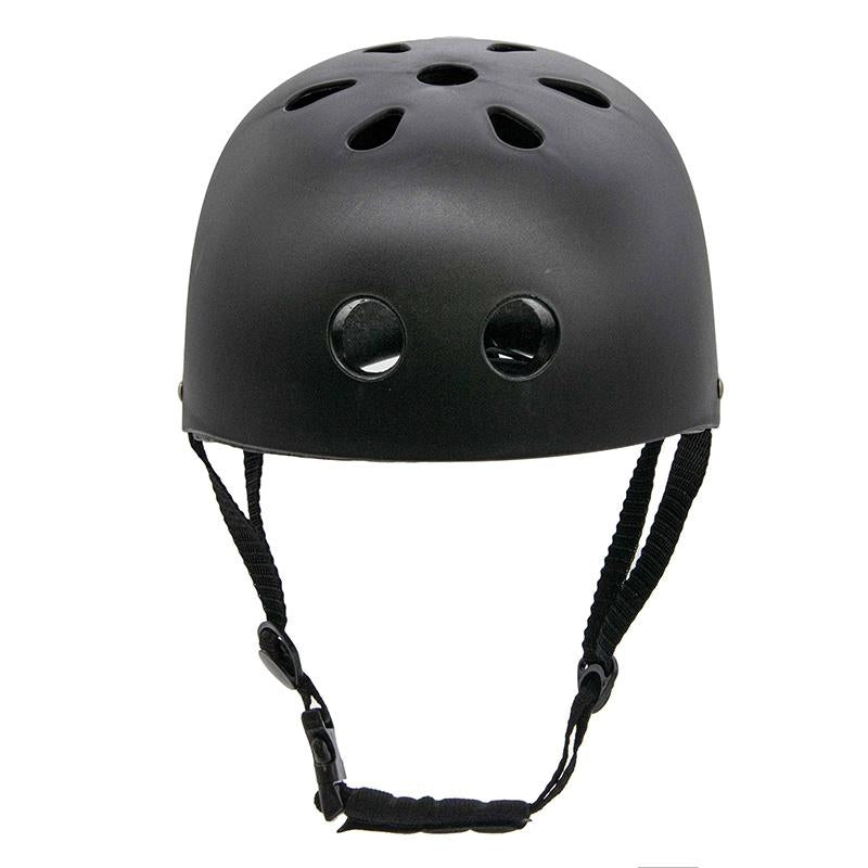 Cassa CSL001 nera - M