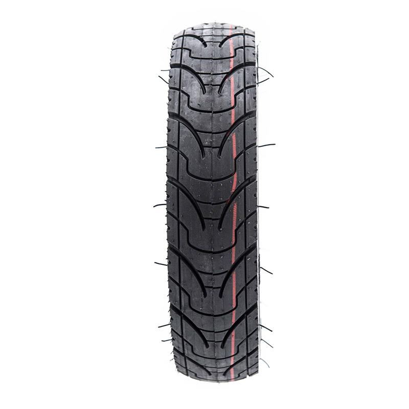 Tubeless pneumatico 9.2x2 - 6.1 [Ewheel]