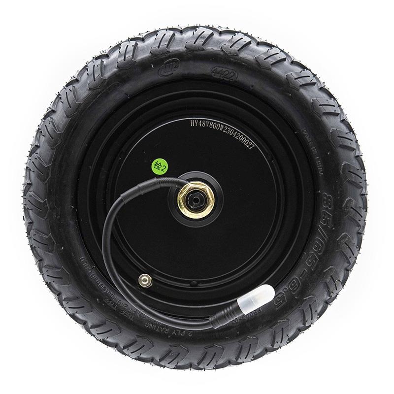 Motore 48V 800W 6.5 / B50 per Ecoxtreme