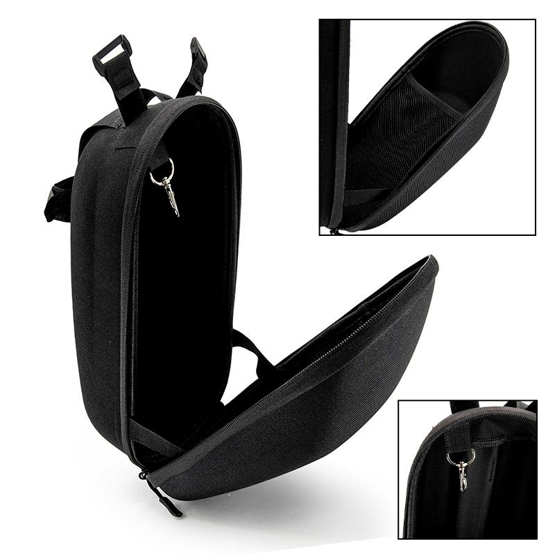 Borsa in materiale EVA 3L
