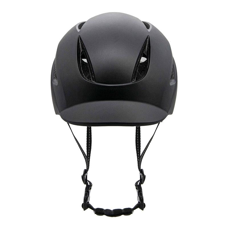 Casco Black EW001 - singola dimensione
