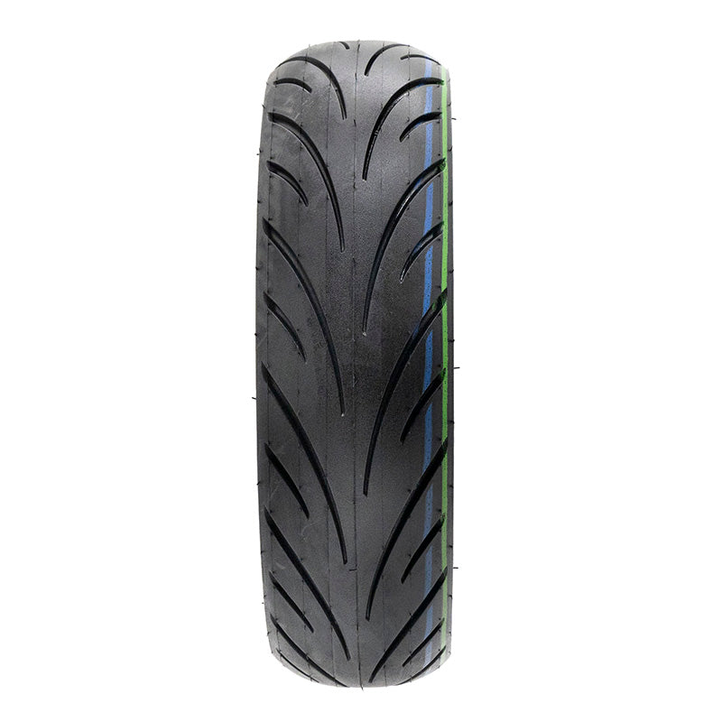 Tubeless pneumatico 10x2,3 - 6,5 [CST]