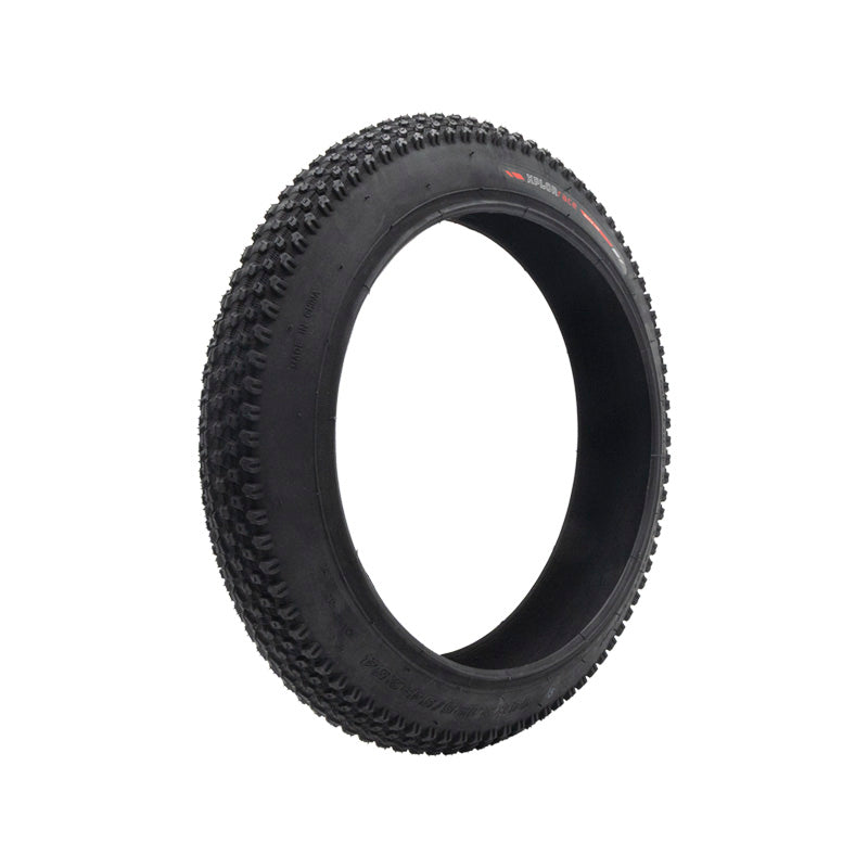 Pneumatico 14x2,125 | 54-254 Ewheel