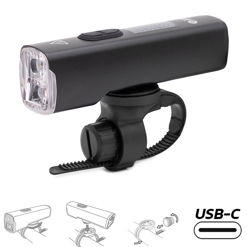 Luce led ricaricabile 1200 Lumen EWL013