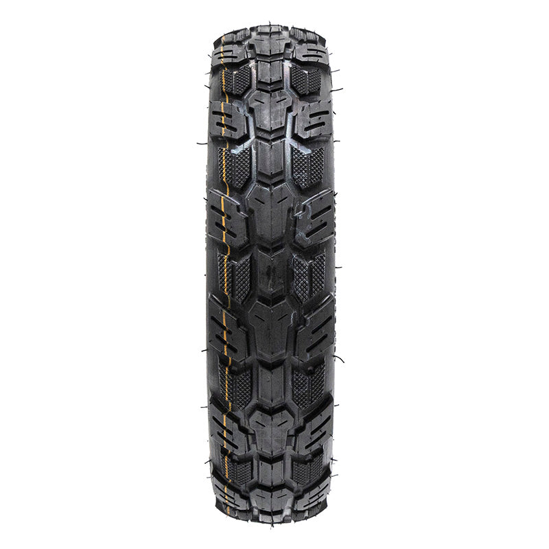 Pneumatico tubeless fuoristrada 250x54 Ewheel