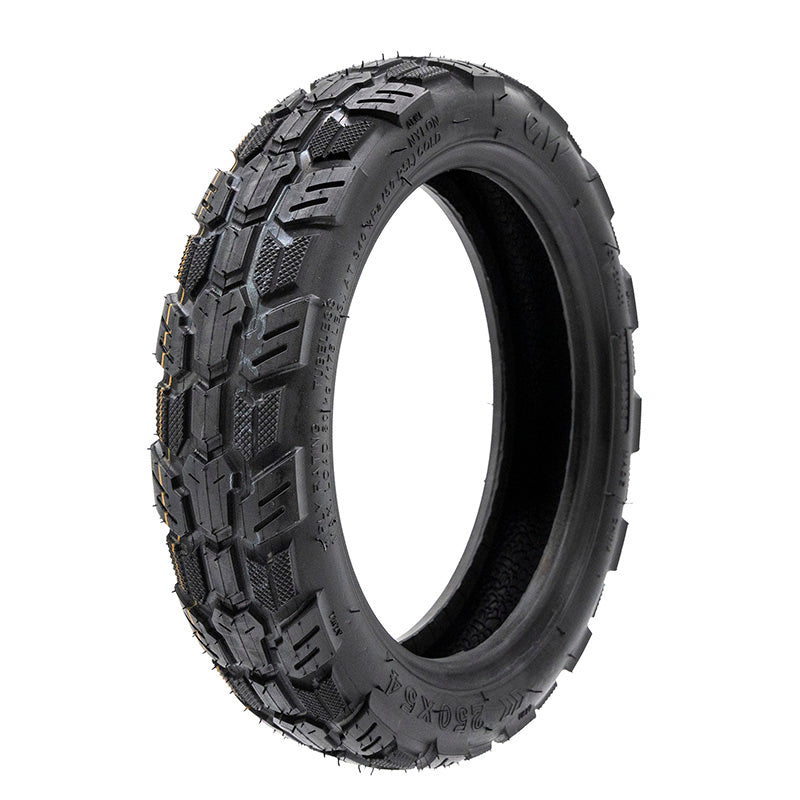 Pneumatico tubeless fuoristrada 250x54 Ewheel