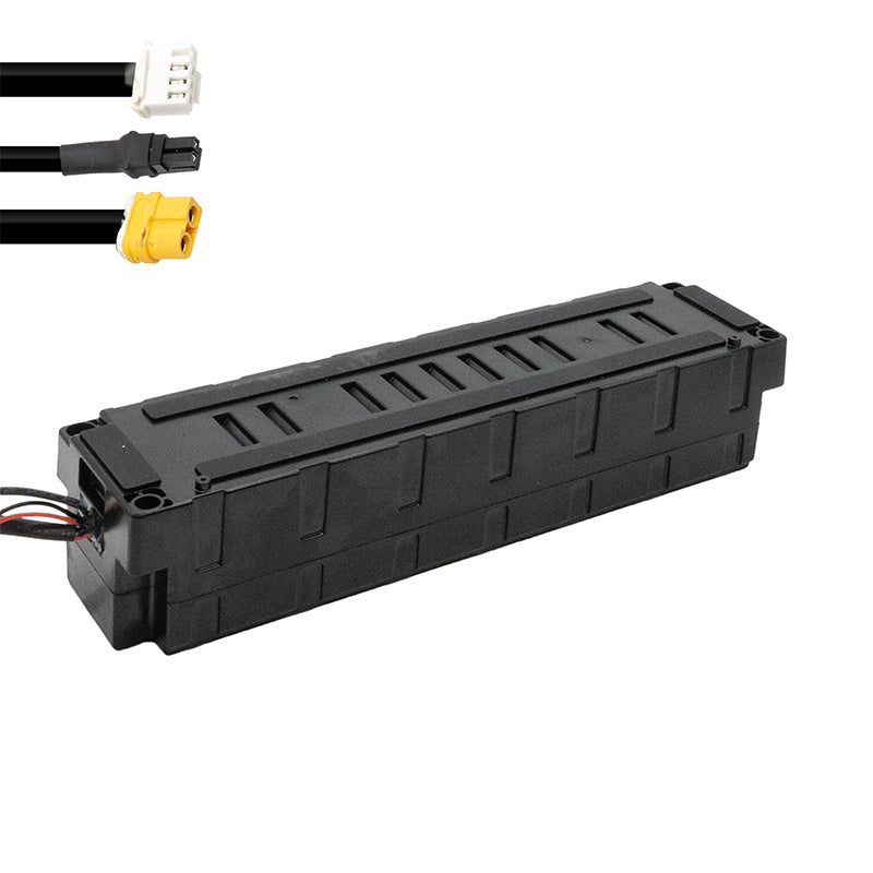 Batteria Niu KQi3 Sport