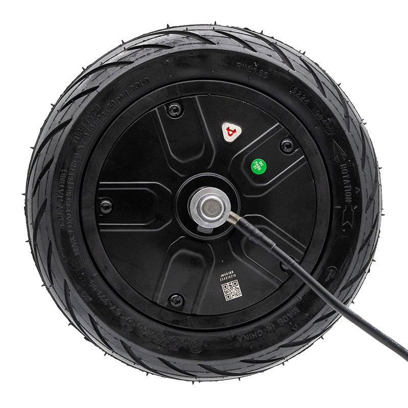 Motore Niu KQi100
