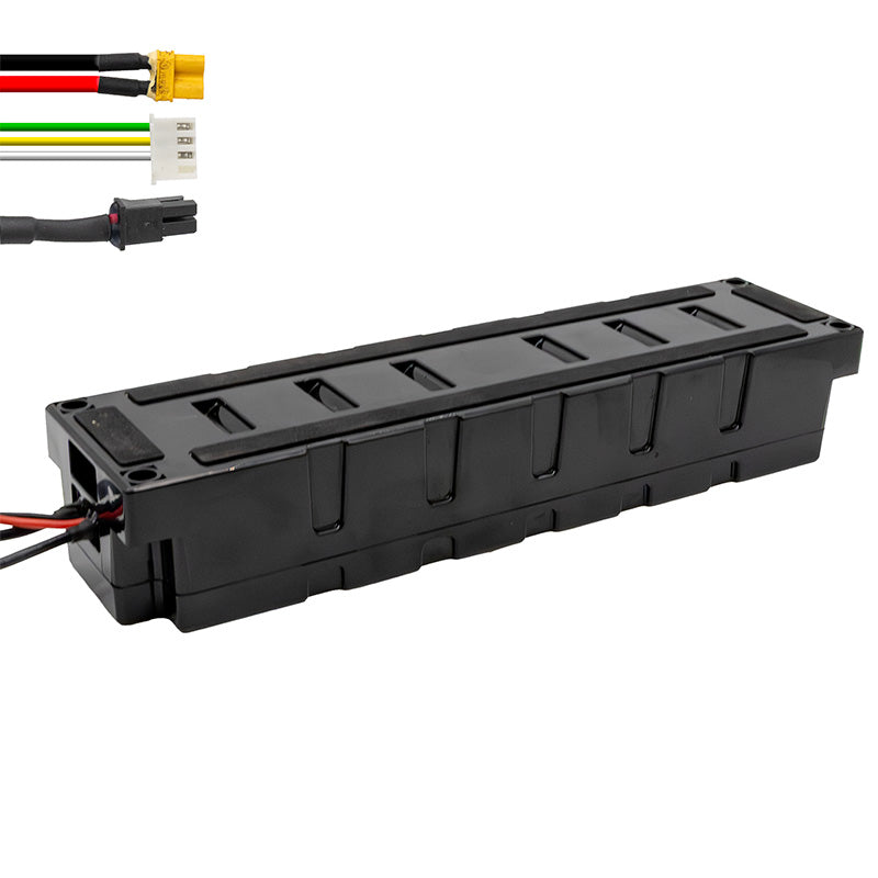 Batteria NIU K100