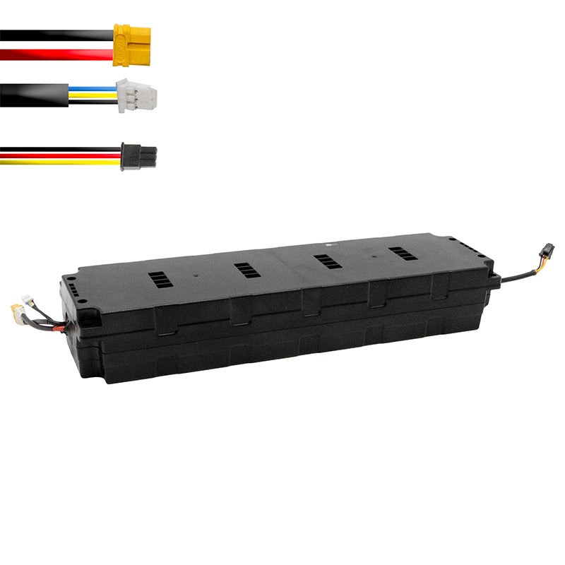 Batteria Niu KQi AIR (EU)