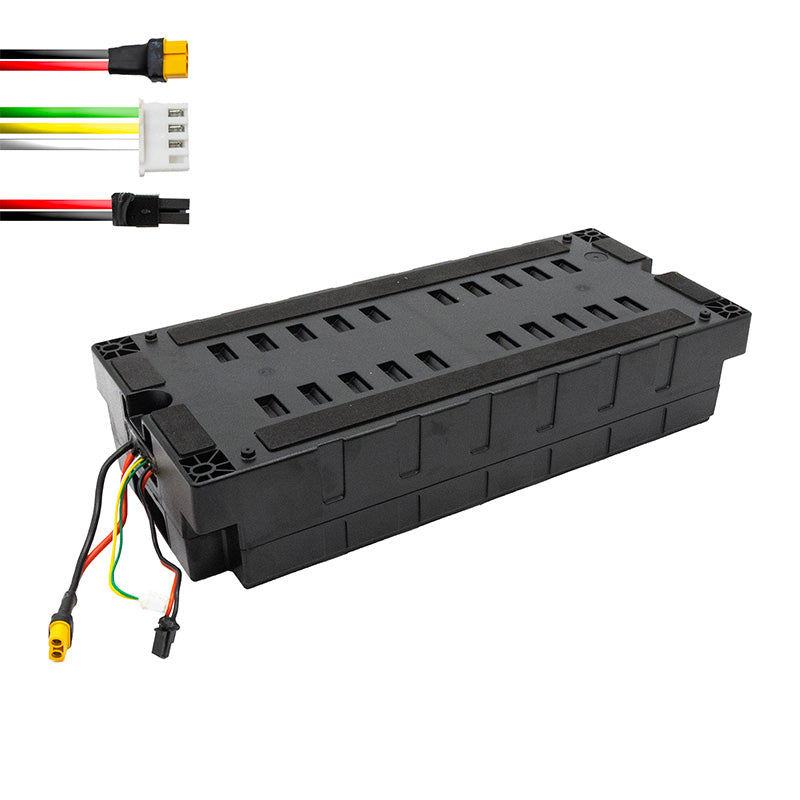 Batteria Niu KQi3 MAX