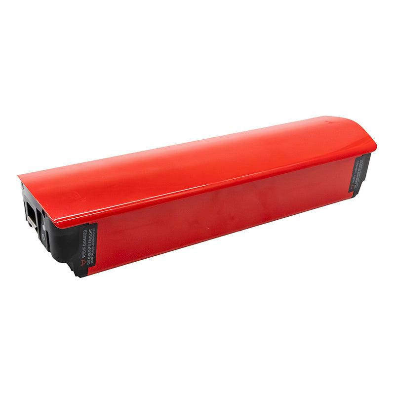 Batteria Niu BQi-C3 (versione leggera)