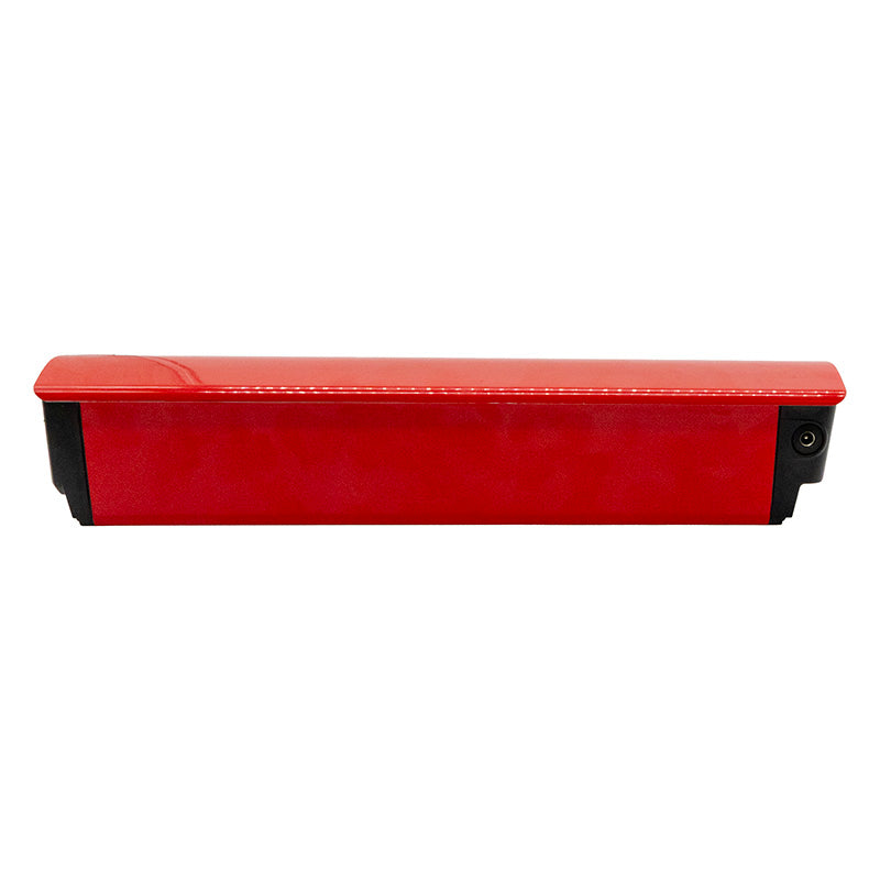 Batteria Niu BQi-C3 (versione leggera)