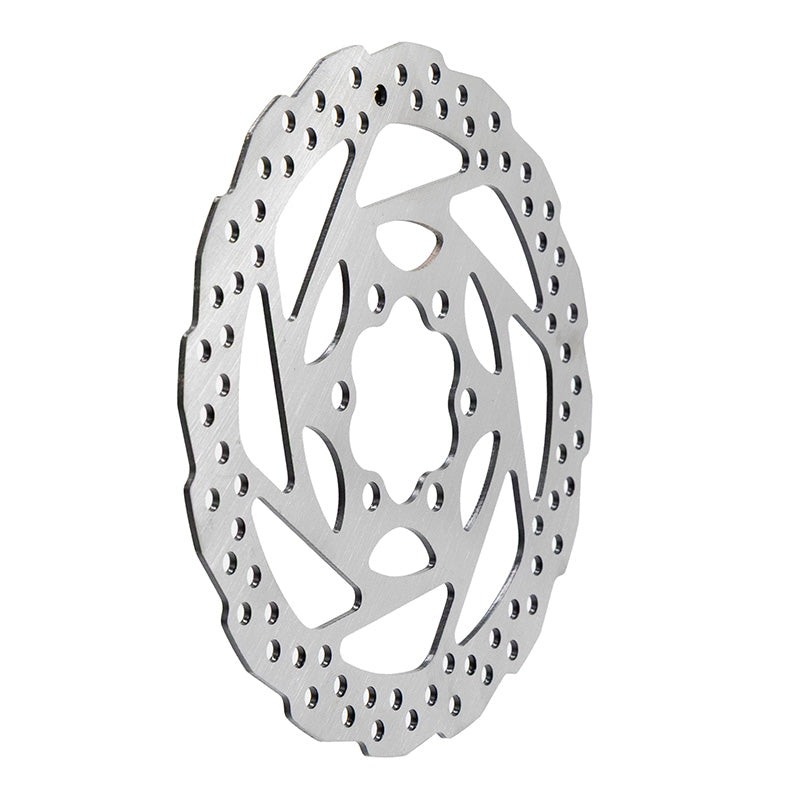 Disco freno EWD003 - 140mm