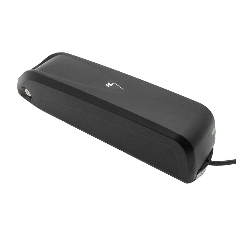 Batteria 36V 15Ah per bicicletta elettrica [Ewheel]