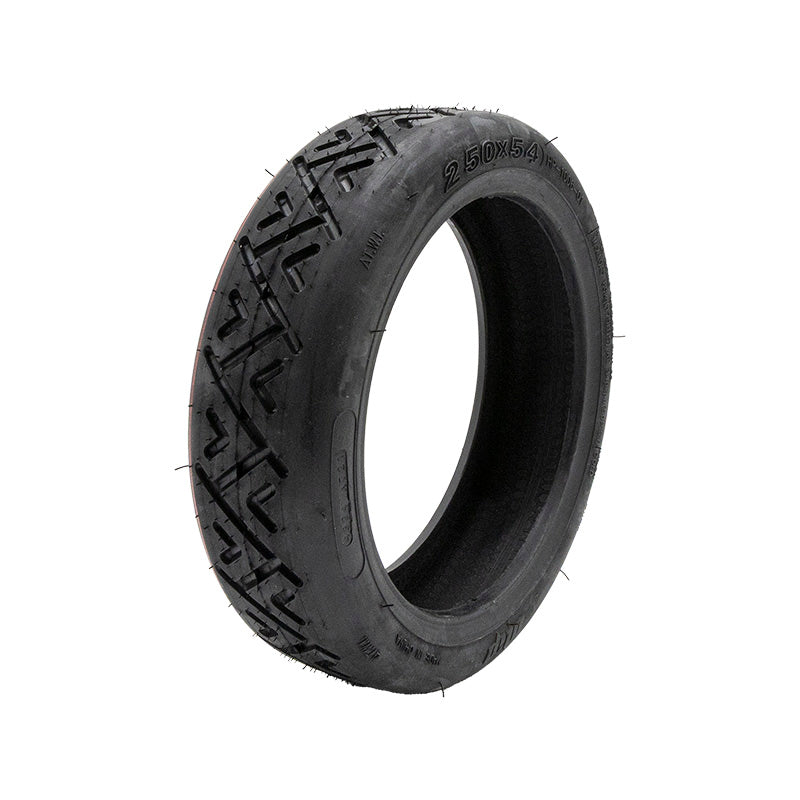 Pneumatico tubeless off-road 250×54