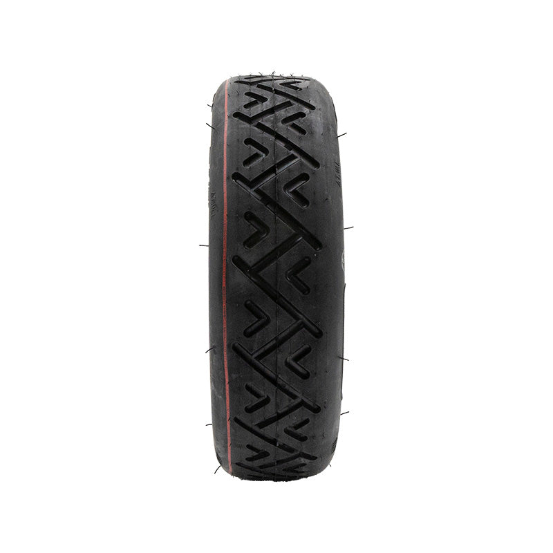 Pneumatico tubeless off-road 250×54