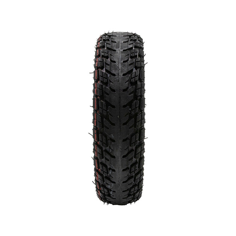 Pneumatico tubeless off-road 60/70-6,5 con valvola