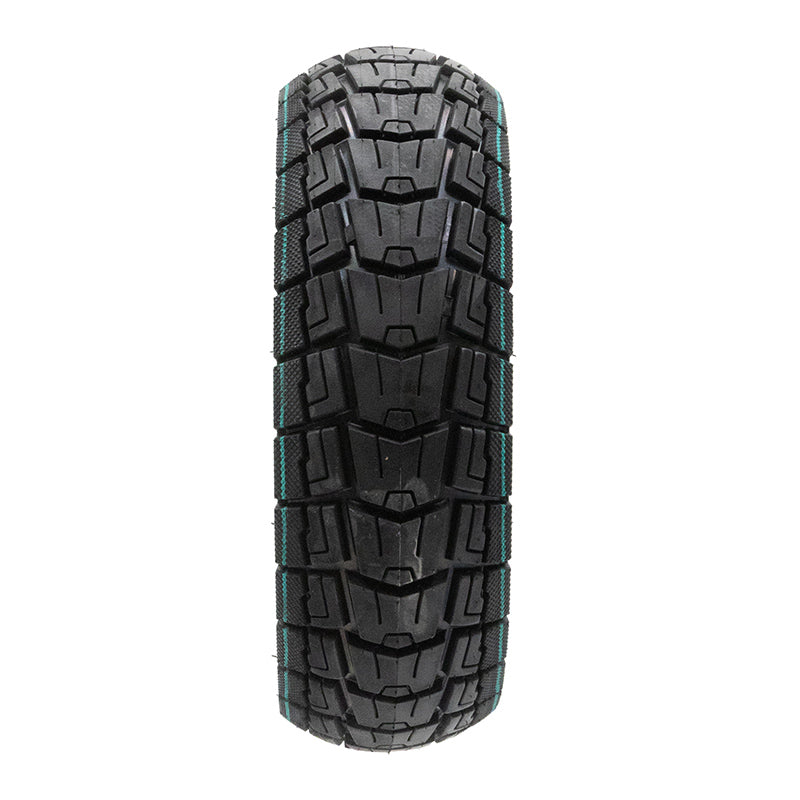 Pneumatico Tubeless Offroad 10x2,75-6,5 [Ewheel] RUNFLAT