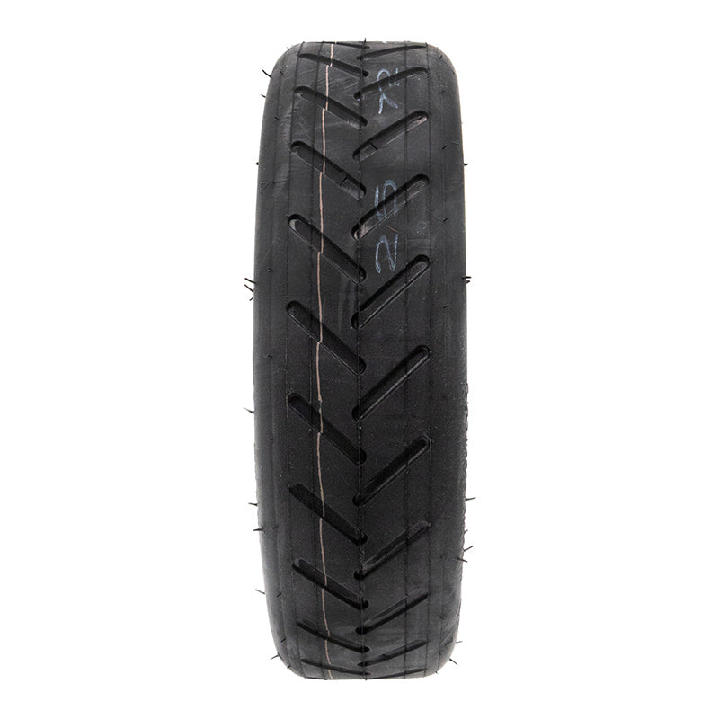 Pneumatico Tubeless Cityroad 8,5x2-6,1 [Yuanxing]