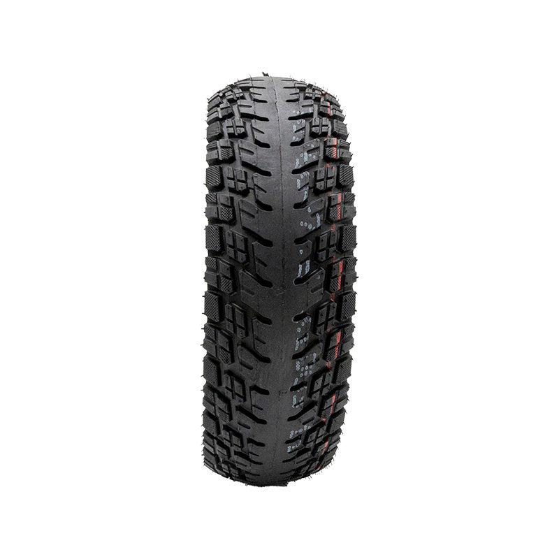 Pneumatico tubeless off-road 70/60-7,5