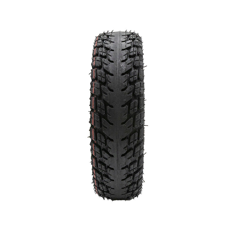 Pneumatico tubeless off-road 60/70-6,5 con gel e valvola
