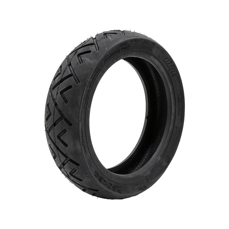Pneumatico tubeless city-road 250×64
