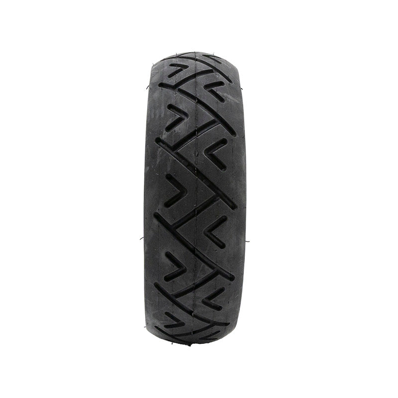 Pneumatico tubeless city-road 250×64