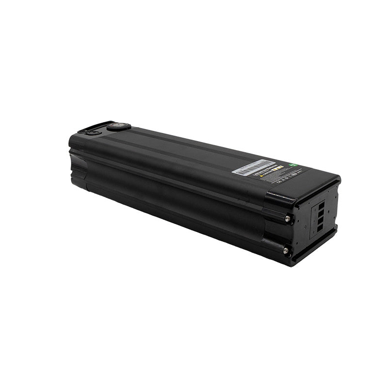 Batteria 48V 15Ah GRANIT