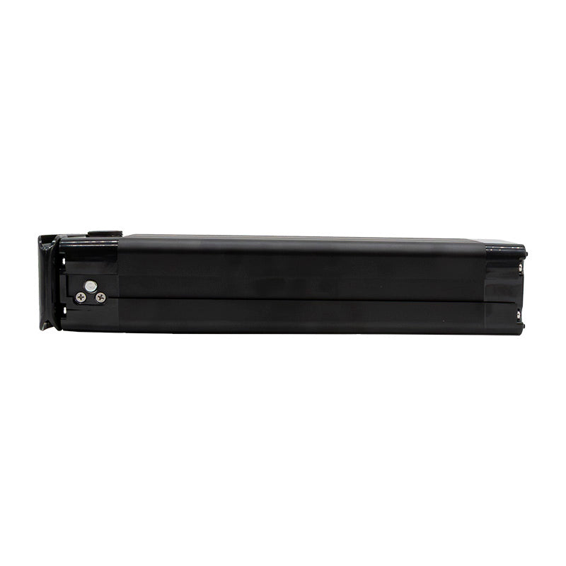 Batteria 48V 15Ah GRANIT