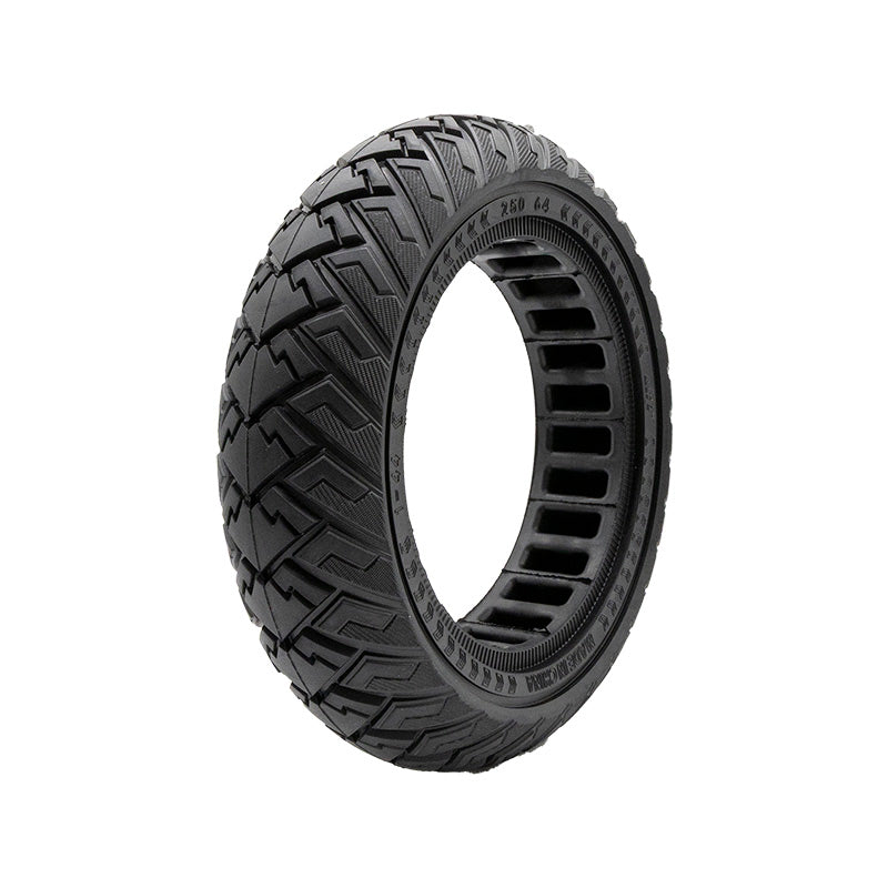 Pneumatico tubeless off-road 250×64